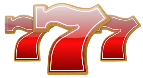 лого 777 Original лого казино 777 Original